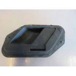Poignee Interieur Arriere Gauche Citroen Bx